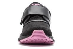 Propet Stability X Strap