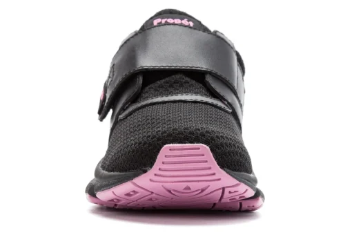 Propet Stability X Strap