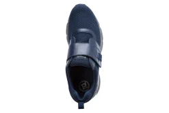 Propet Stability X Strap