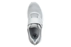 Propet Stability X Strap