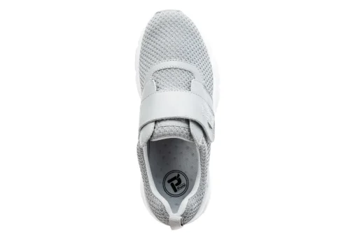 Propet Stability X Strap