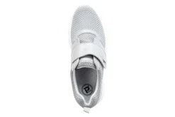 Propet Stability X Strap