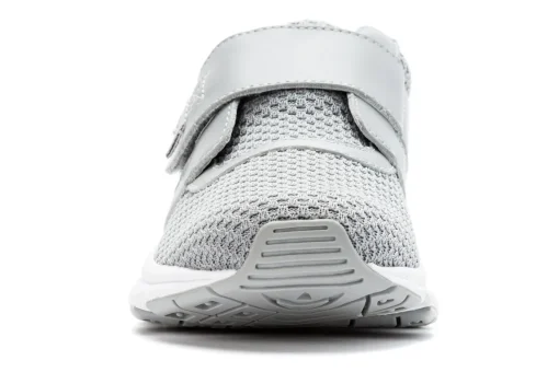 Propet Stability X Strap