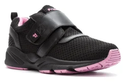 Propet Stability X Strap