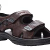 Propet Surfwalker
