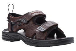 Propet Surfwalker