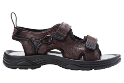 Propet Surfwalker