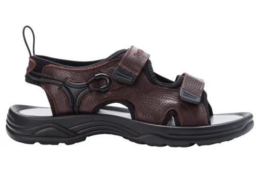 Propet Surfwalker