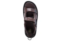 Propet Surfwalker