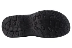 Propet Surfwalker