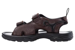 Propet Surfwalker