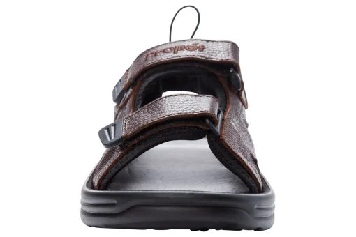 Propet Surfwalker