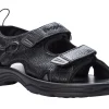 Propet Surfwalker Ii