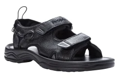 Propet Surfwalker Ii