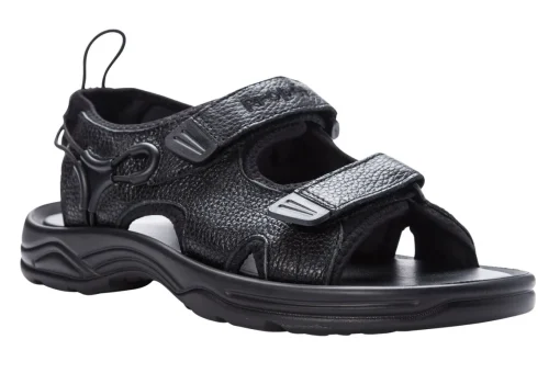 Propet Surfwalker Ii
