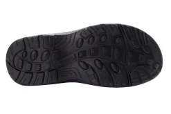Propet Surfwalker Ii