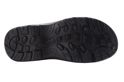 Propet Surfwalker Ii