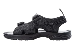 Propet Surfwalker Ii
