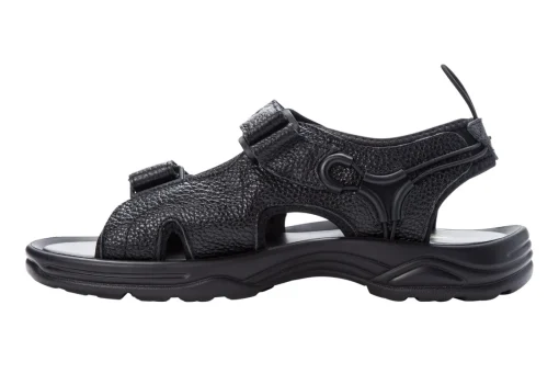 Propet Surfwalker Ii