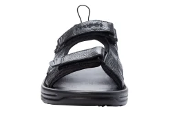 Propet Surfwalker Ii
