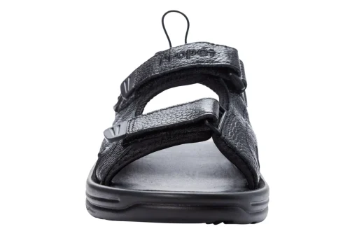 Propet Surfwalker Ii