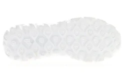 Propet Ta Axial Fx