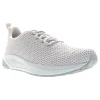 Propet Tour Knit