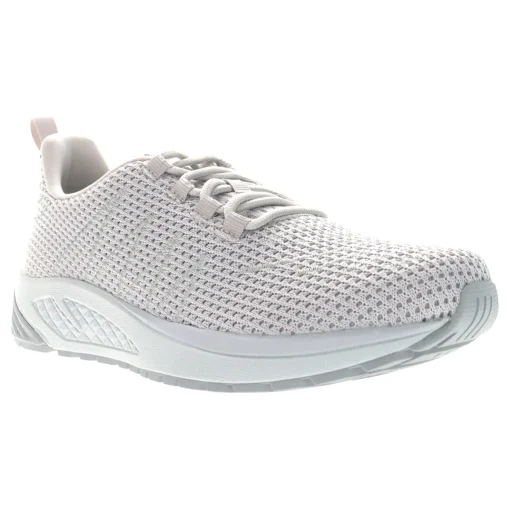 Propet Tour Knit