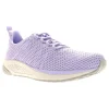 Propet Tour Knit