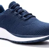 Propet Tour Knit