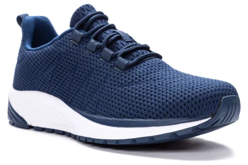 Propet Tour Knit