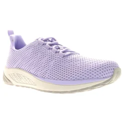 Propet Tour Knit