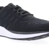 Propet Tour Knit