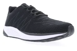 Propet Tour Knit