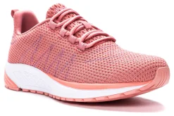 Propet Tour Knit