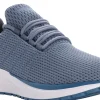 Propet Tour Knit