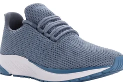 Propet Tour Knit