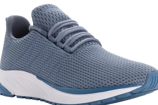 Propet Tour Knit