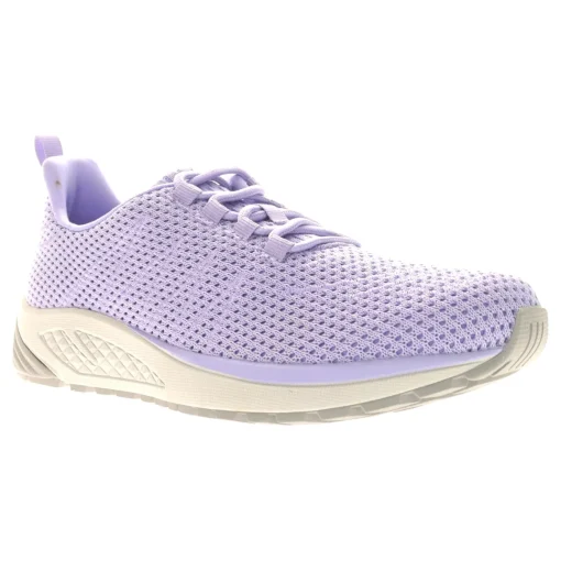 Propet Tour Knit