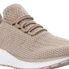 Propet Tour Knit
