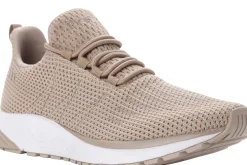 Propet Tour Knit