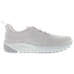 Propet Tour Knit