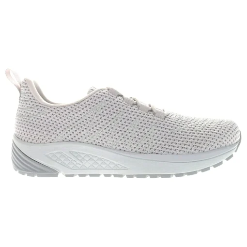 Propet Tour Knit
