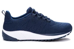Propet Tour Knit