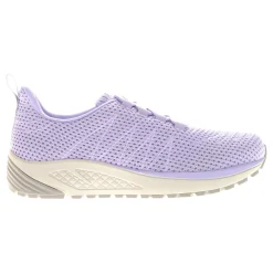 Propet Tour Knit