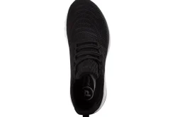 Propet Tour Knit