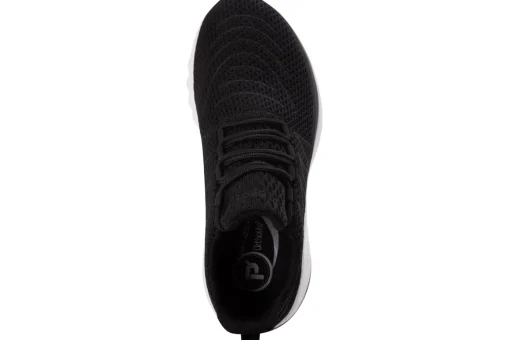 Propet Tour Knit