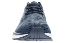 Propet Tour Knit