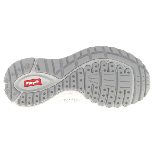 Propet Tour Knit