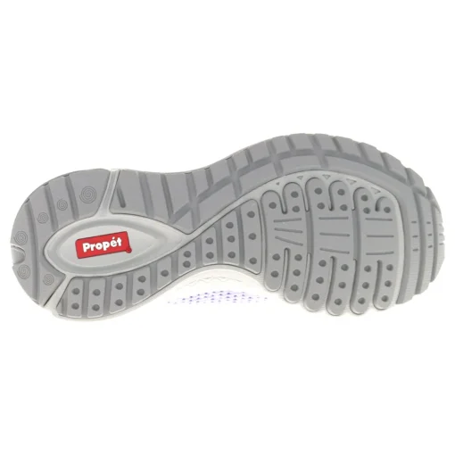 Propet Tour Knit